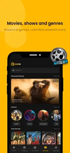 sonyliv-subscription-offer Movies and shows