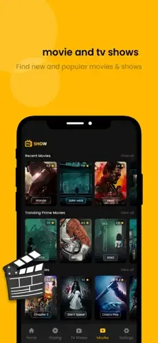 sonyliv-subscription-offer movie