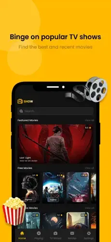 sonyliv-subscription-offer tv show